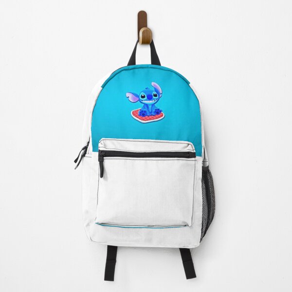 Item preview, Cute Stitch Animated Artwork designed and sold by R1ZED.