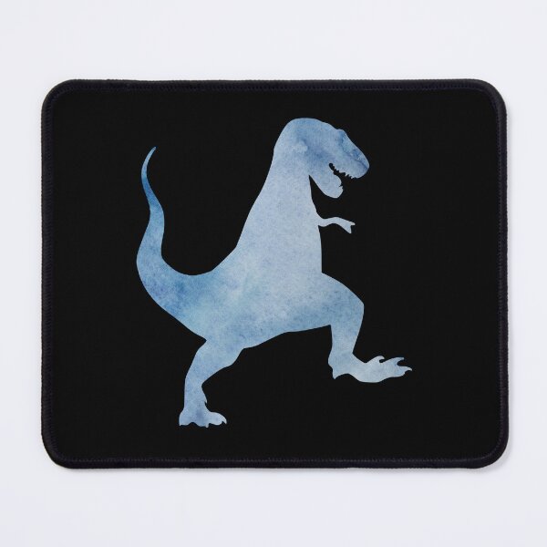 Item preview, Dinosaur Watercolor designed and sold by 37jlee.
