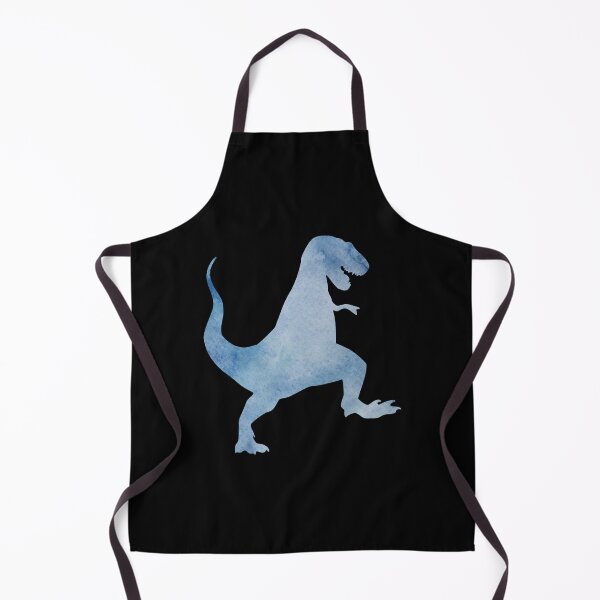 Item preview, Dinosaur Watercolor designed and sold by 37jlee.