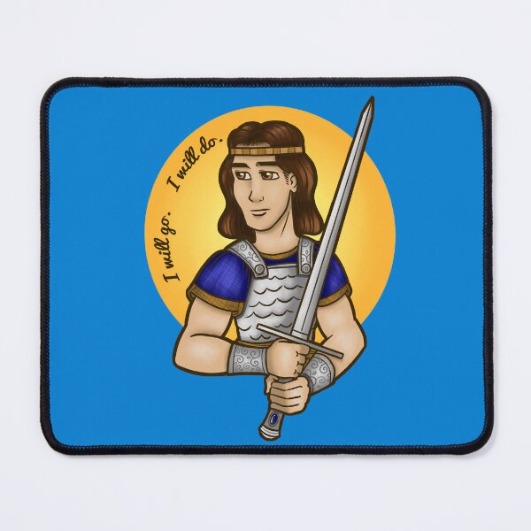 Item preview, Nephi designed and sold by Breeze-Kruse.