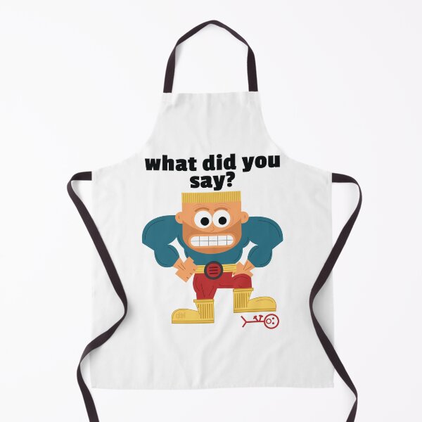 Item preview, What did you say? Loser Meme Take No Shit, Stay In Your Lane, Dont Get It Twisted  designed and sold by doseofwin.