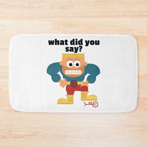 Item preview, What did you say? Loser Meme Take No Shit, Stay In Your Lane, Dont Get It Twisted  designed and sold by doseofwin.