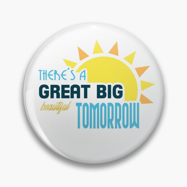 Item preview, Carousel of Progress Sticker designed and sold by sarahpags.