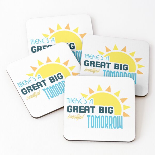 Item preview, Carousel of Progress Sticker designed and sold by sarahpags.