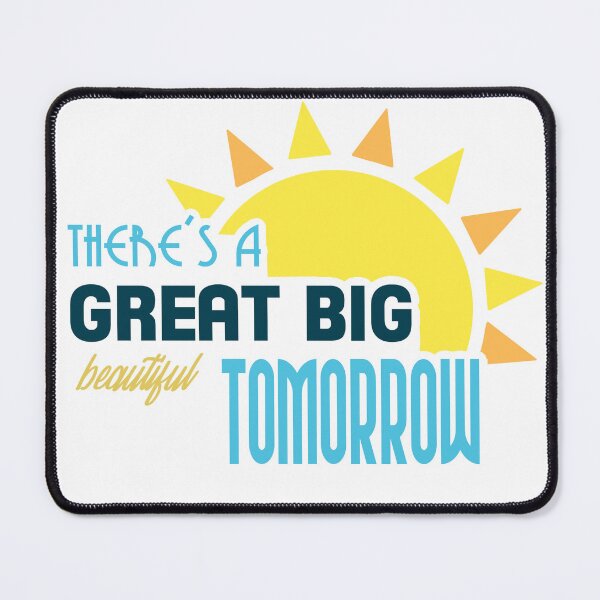 Item preview, Carousel of Progress Sticker designed and sold by sarahpags.