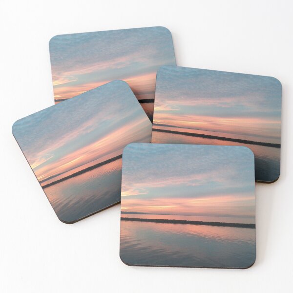Item preview, Zen moment at Tsawwassen designed and sold by CsillaRosales.