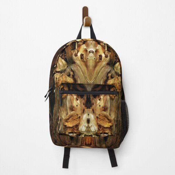 Item preview, Burrwood designed and sold by Yampimon.