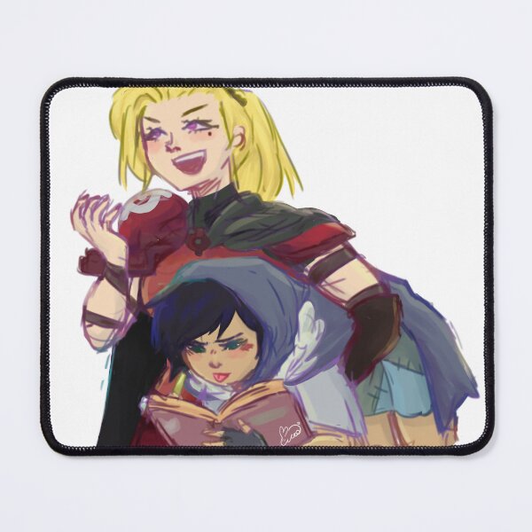 Item preview, sasharcy designed and sold by karnivora.