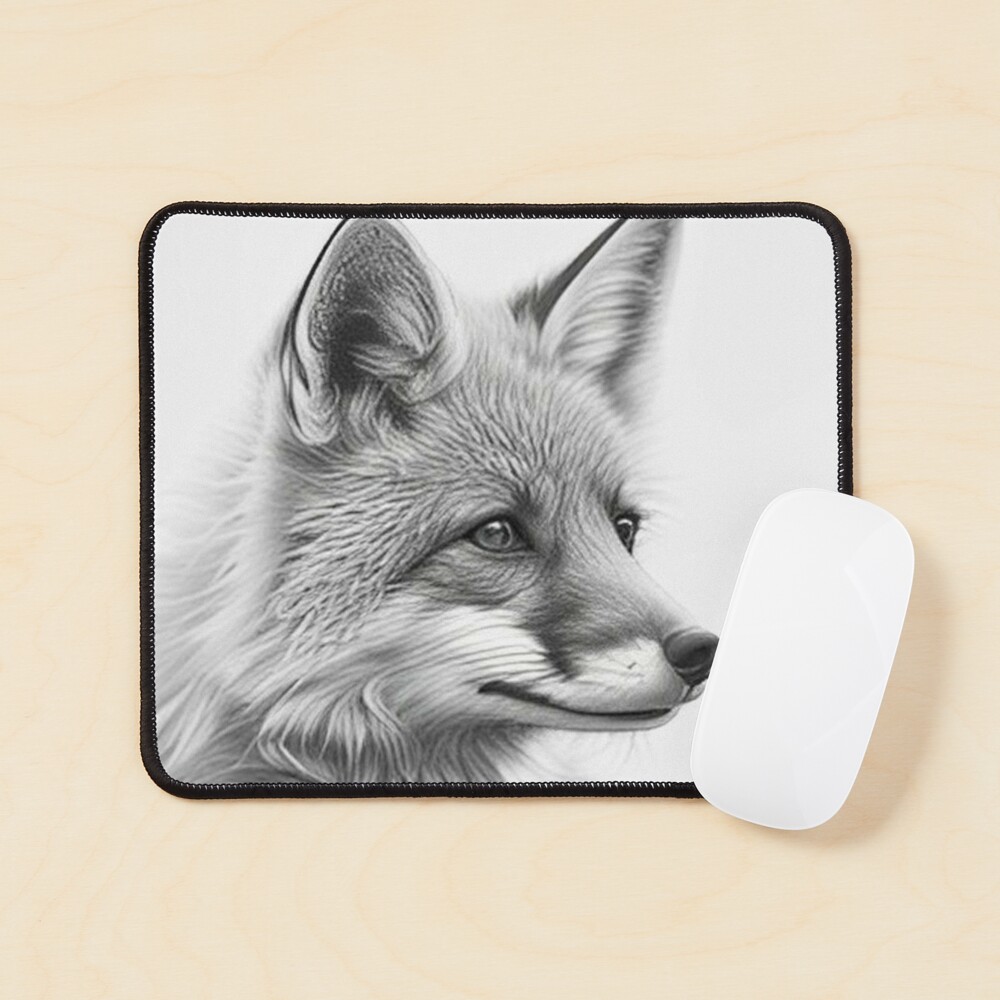 https://ih1.redbubble.net/image.4693953472.6454/ur,mouse_pad_small_flatlay_prop,square,1000x1000.u1.jpg