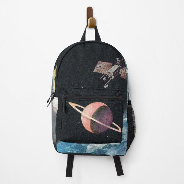 Item preview, Red Planet vacations starting at $9999 designed and sold by hashvagabond.