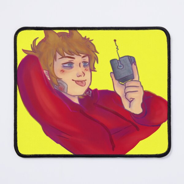 Item preview, commie designed and sold by karnivora.