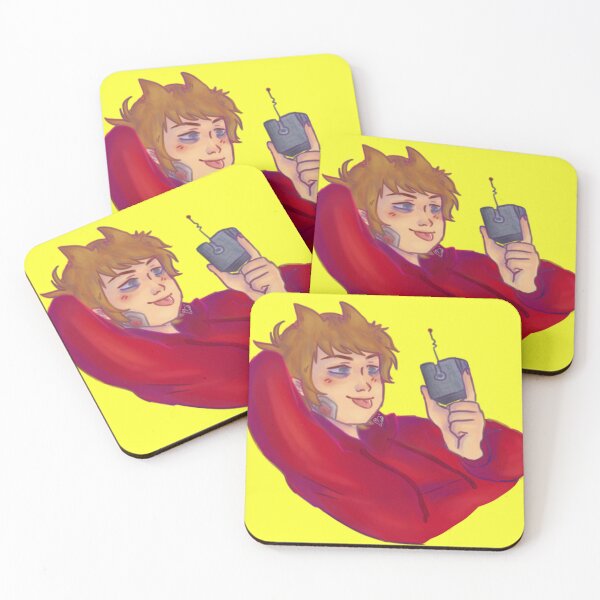 Item preview, commie designed and sold by karnivora.