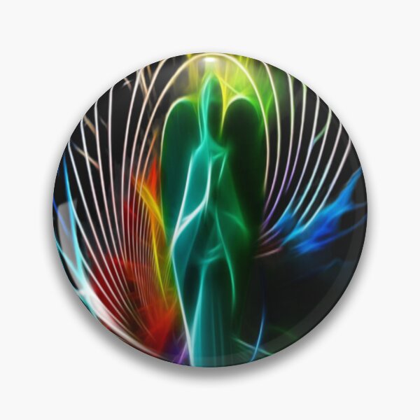 Item preview, Brb designed and sold by MckinleyArt.