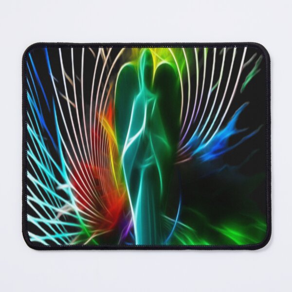 Item preview, Brb designed and sold by MckinleyArt.