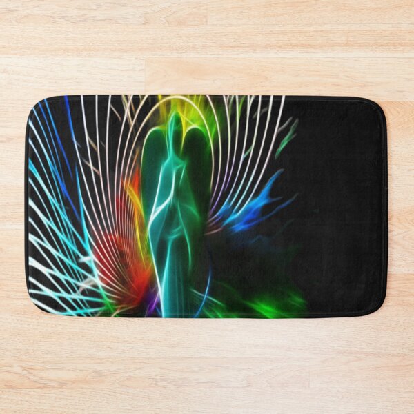 Item preview, Brb designed and sold by MckinleyArt.