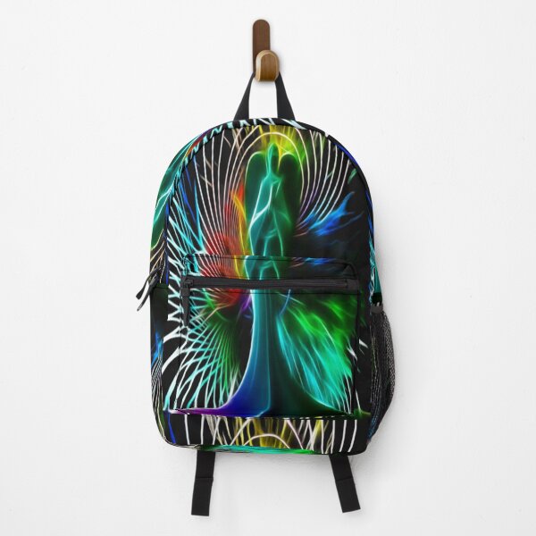 Item preview, Brb designed and sold by MckinleyArt.