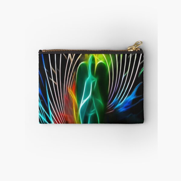 Item preview, Brb designed and sold by MckinleyArt.