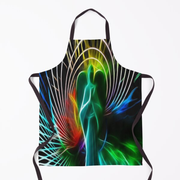 Item preview, Brb designed and sold by MckinleyArt.