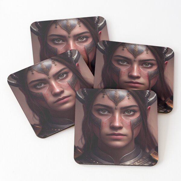 Item preview, Enyo designed and sold by NATHAN ZEHNER.