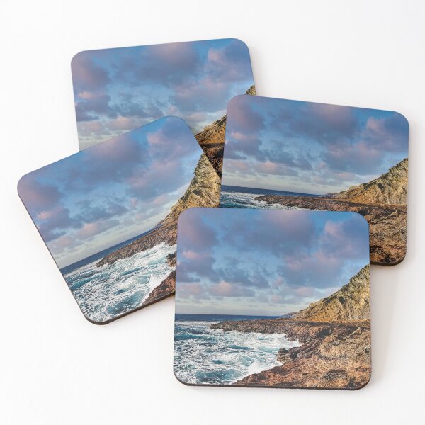 Item preview, Lanaʻi Lookout  designed and sold by Alex Preiss.