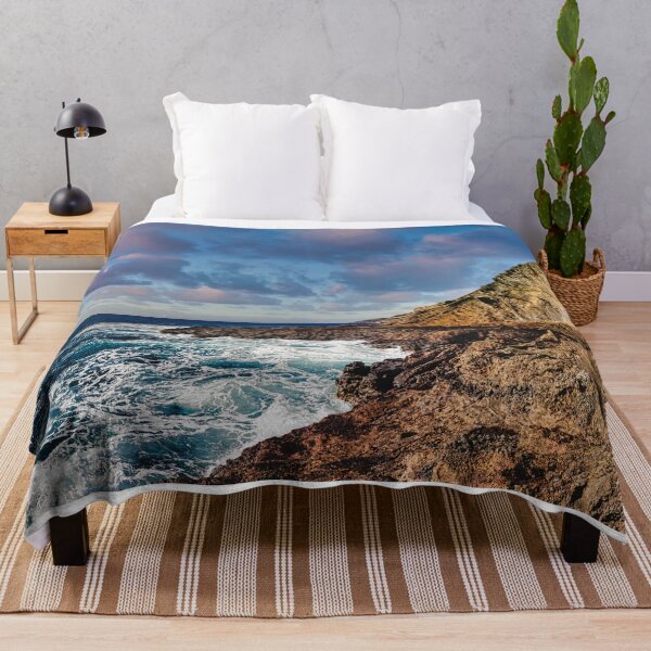 Item preview, Mirador de Lana'i designed and sold by Alex Preiss.