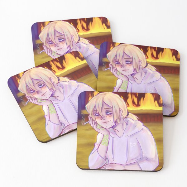 Item preview, simon!! designed and sold by karnivora.