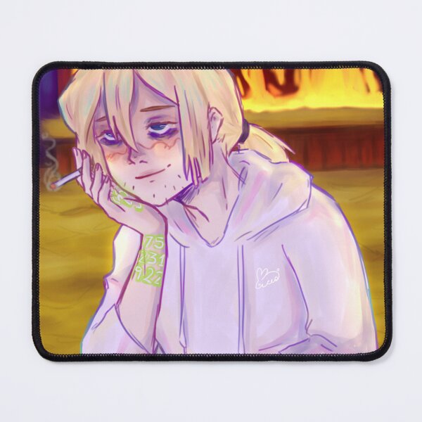 Item preview, simon!! designed and sold by karnivora.