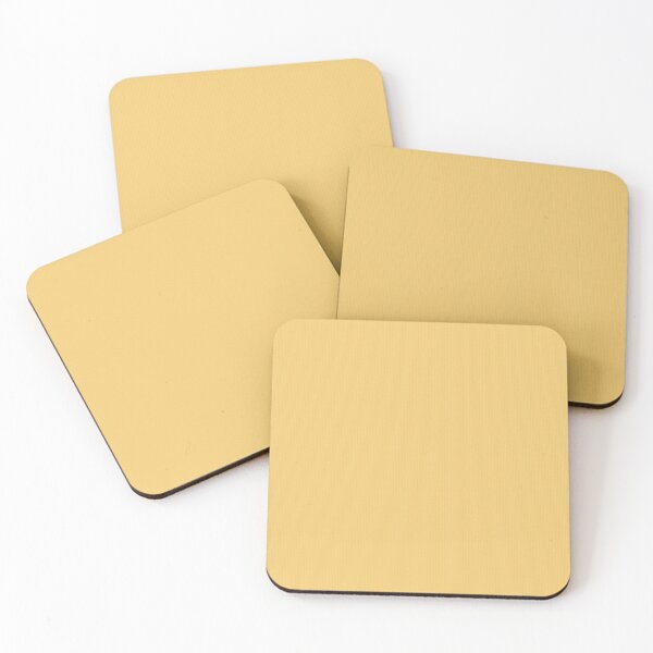 Item preview, Diamond eyes gold on cream designed and sold by Encie-Designs.