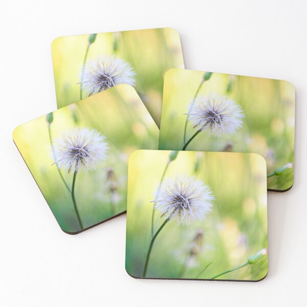 Item preview, Dandelion Wishes designed and sold by Charles Dobbs Photography.