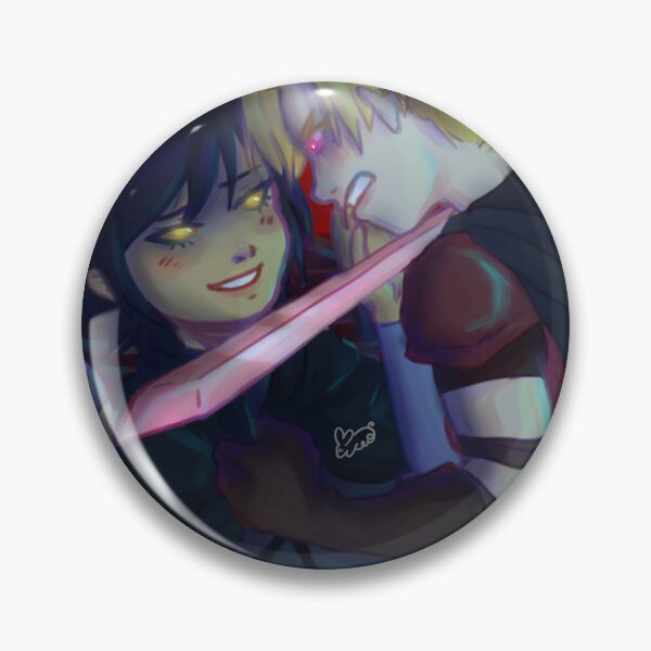 Item preview, Fight designed and sold by karnivora.