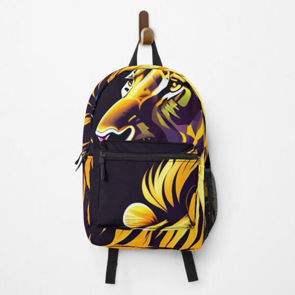 Item preview, Lion King gold designed and sold by Puppy Paws.