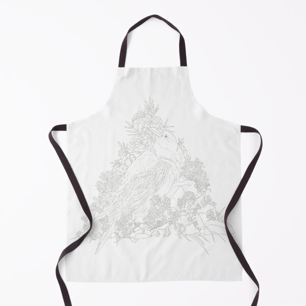 Item preview, A Bouquet of Resilience: Lines designed and sold by Thriftywifty.