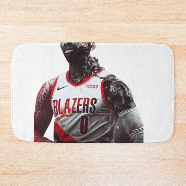 Item preview, Dame Dolla t shorts designed and sold by RTchopy.