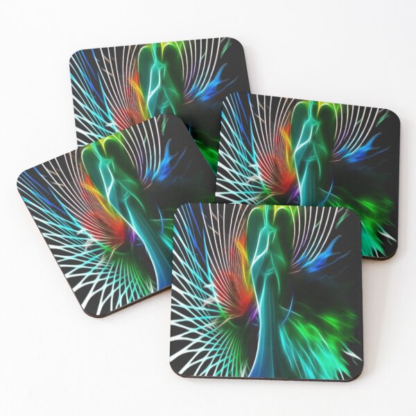 Item preview, Brb designed and sold by MckinleyArt.
