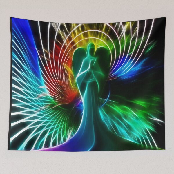 Item preview, Brb designed and sold by MckinleyArt.