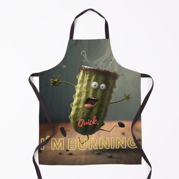 Item preview, Cactus mug designed and sold by AntonininEpics.