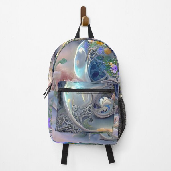 Item preview, The beauty of the day, by j designed and sold by J7Simpson.