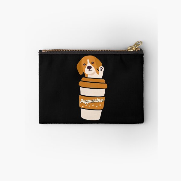 Item preview, Puppuccino designed and sold by koki4you.