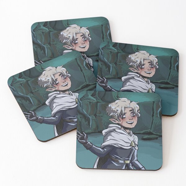 Item preview, hunter breakdown designed and sold by karnivora.