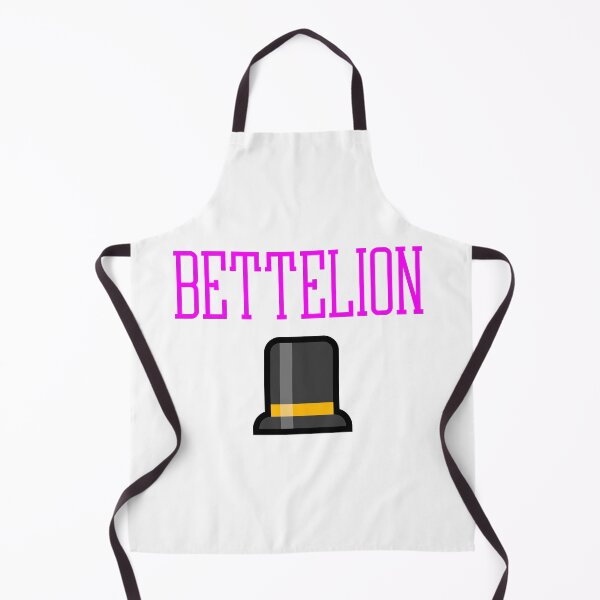 Item preview, Holostars Oshi - Bettelion designed and sold by Comfy-Alligator.