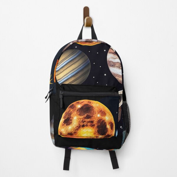 Item preview, Planetary Collection designed and sold by jgvisualarts.