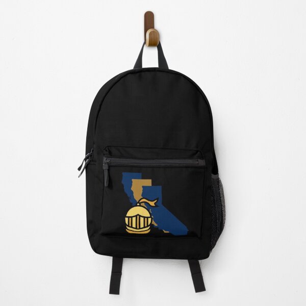 Item preview, California Border, Lancers designed and sold by LatterDaze.