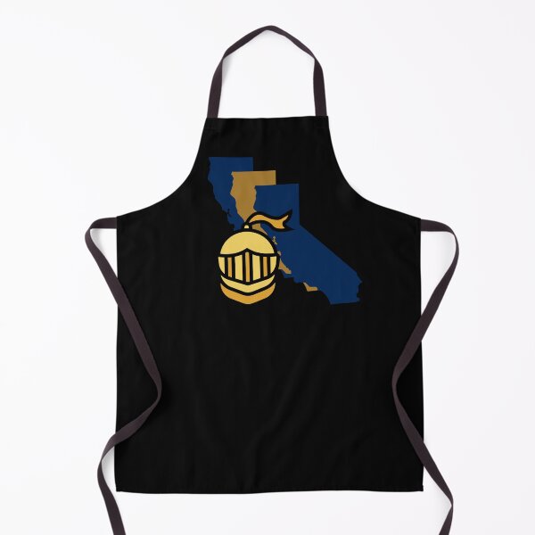 Item preview, California Border, Lancers designed and sold by LatterDaze.