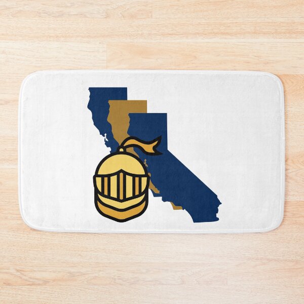 Item preview, California Border, Lancers designed and sold by LatterDaze.