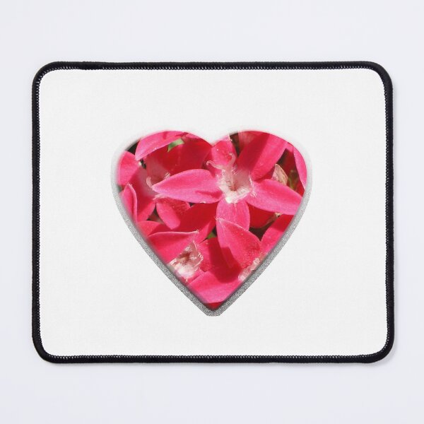 Item preview, Flower Love designed and sold by Rebekah  McLeod.