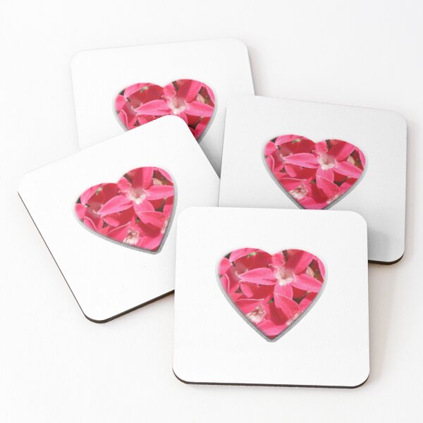Item preview, Flower Love designed and sold by Rebekah  McLeod.
