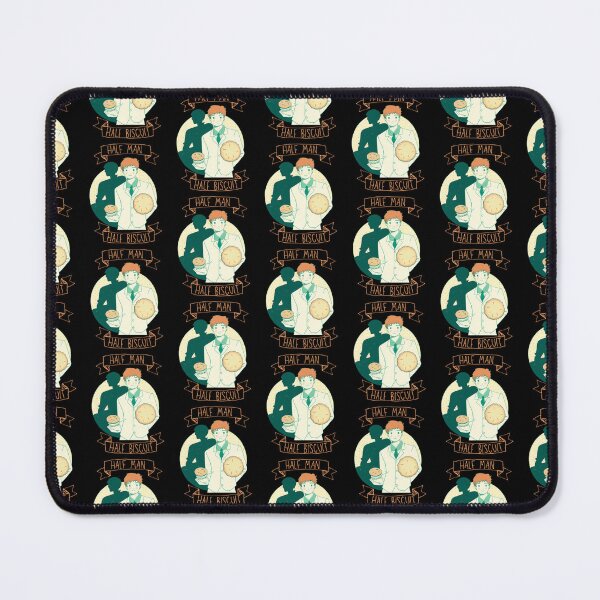 Item preview, Half Man Half Biscuit designed and sold by Babytopia.