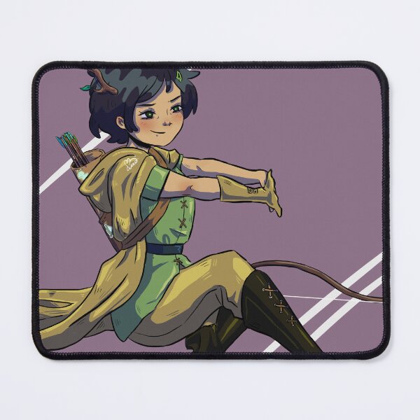 Item preview, marcy! designed and sold by karnivora.