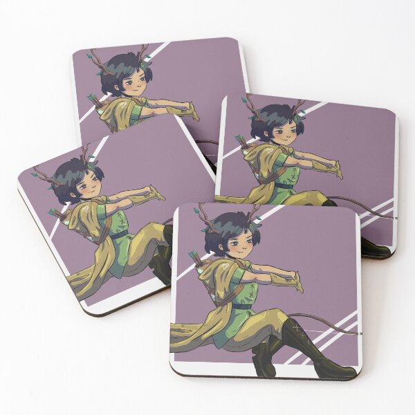 Item preview, marcy! designed and sold by karnivora.