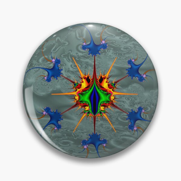 Item preview, Sapo Bug with Antiviral Critters designed and sold by EyeBogglers.